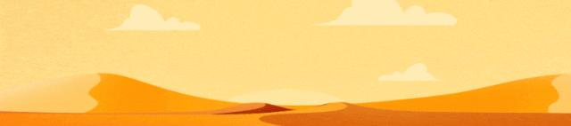 清明假期倒计时!天梯山石窟最全游玩指南,建议收藏