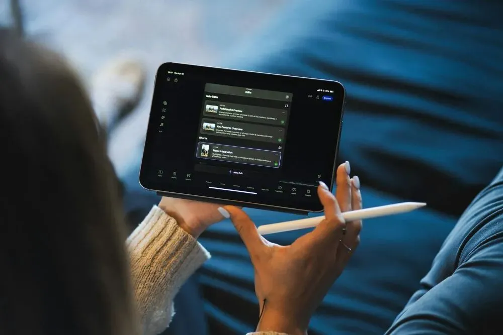 旅游科技|AI赋能旅游规划,因人而异才能赢得信任