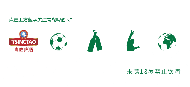 清明假期出游指南,踏青赏味两不误