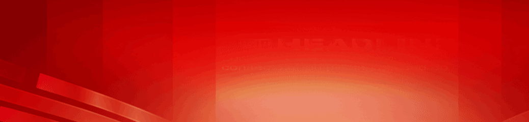 巴彦淖尔清明游玩指南请收好→