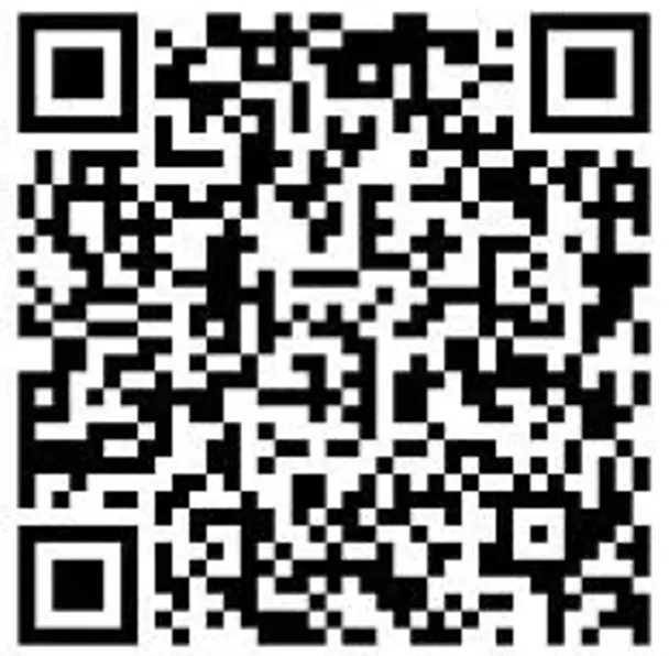 【转载】全国旅游标准化技术委员会关于征集2026年旅游业国家标准、行业标准计划项目的公告