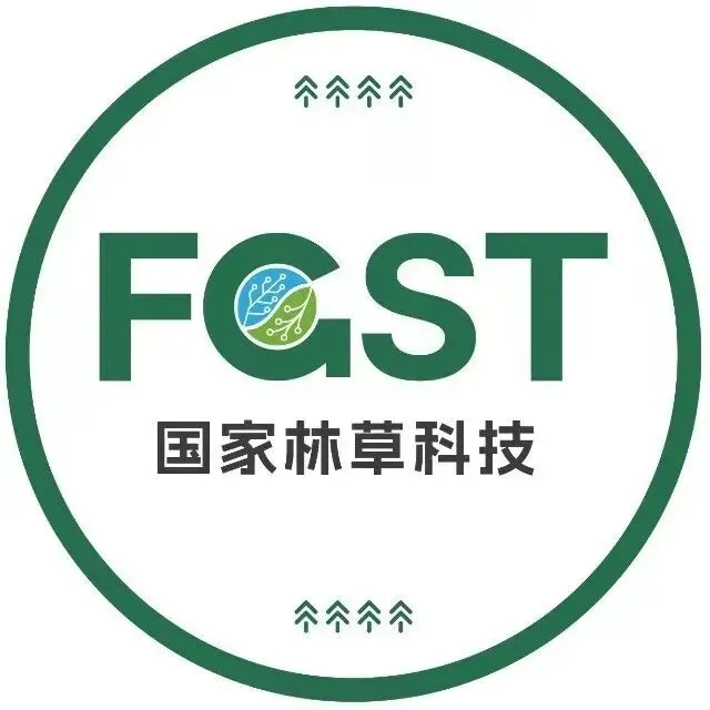 《自然保护地生态旅游规划技术规程》等2项林草国家标准获批发布