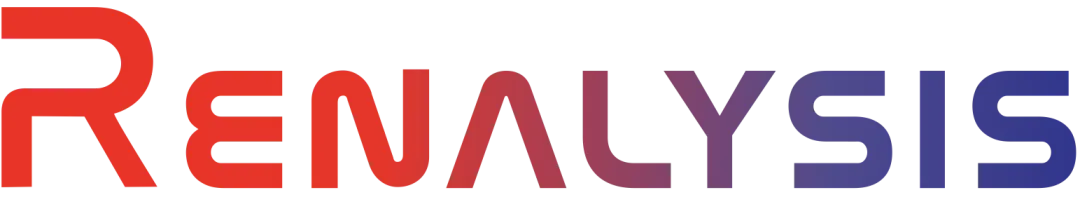 与乐同行,腹透肾友春日出游指南