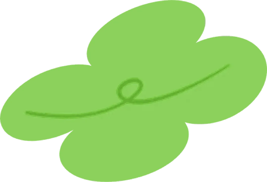 春游到昔阳 踏青赏花正当时 游玩攻略