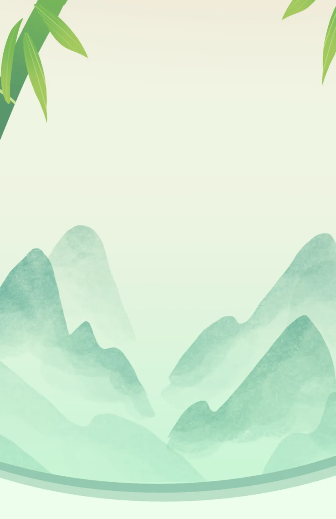 江苏师范大学科文学院乡村旅游规划与开发微专业简介