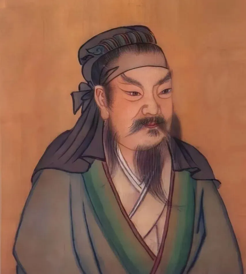 济南旅游攻略丨我在济南走来走去,思绪总在云游四方(路线篇)