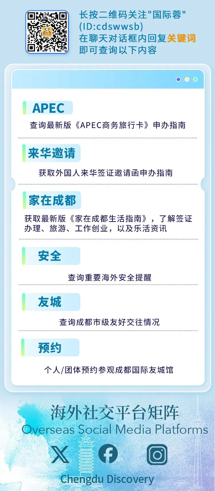 关于请滞留旅客合理规划行程和安全回国的领事提醒