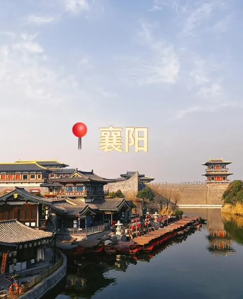 襄阳旅游年卡带你去遛娃!2026 遛娃指南就看这一篇!