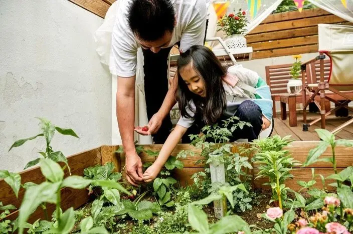 《2025年可持续旅游报告》发布:年轻一代引领绿色旅行新浪潮