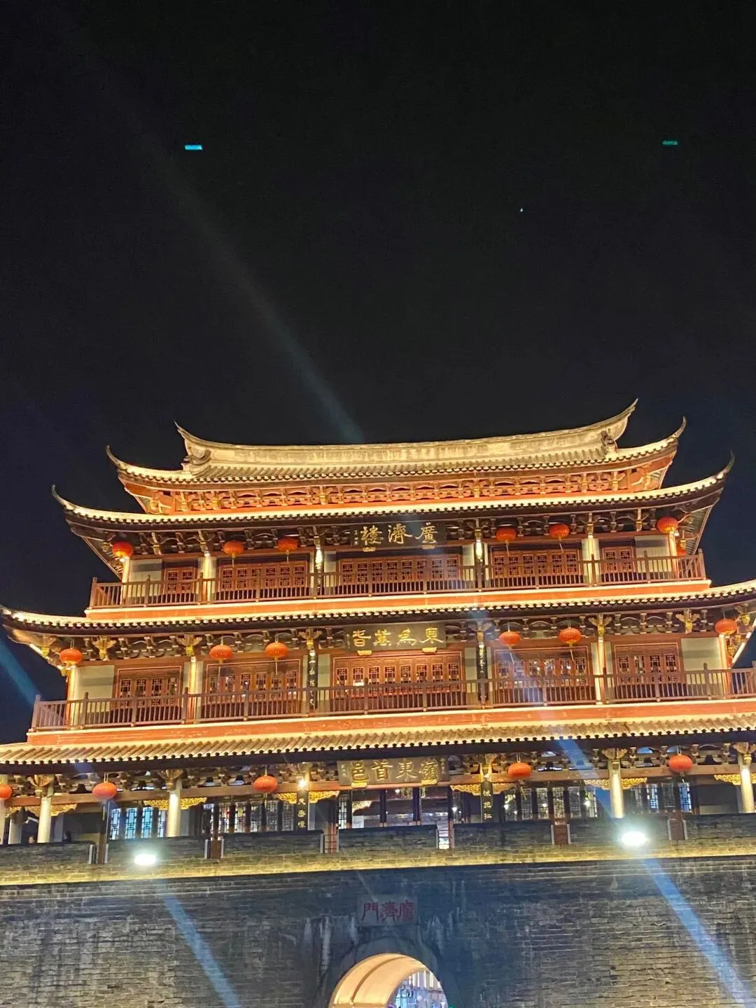 潮州两天旅行攻略,收好了!