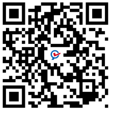 CMS公司4月1日旅游活动行程安排及注意事项