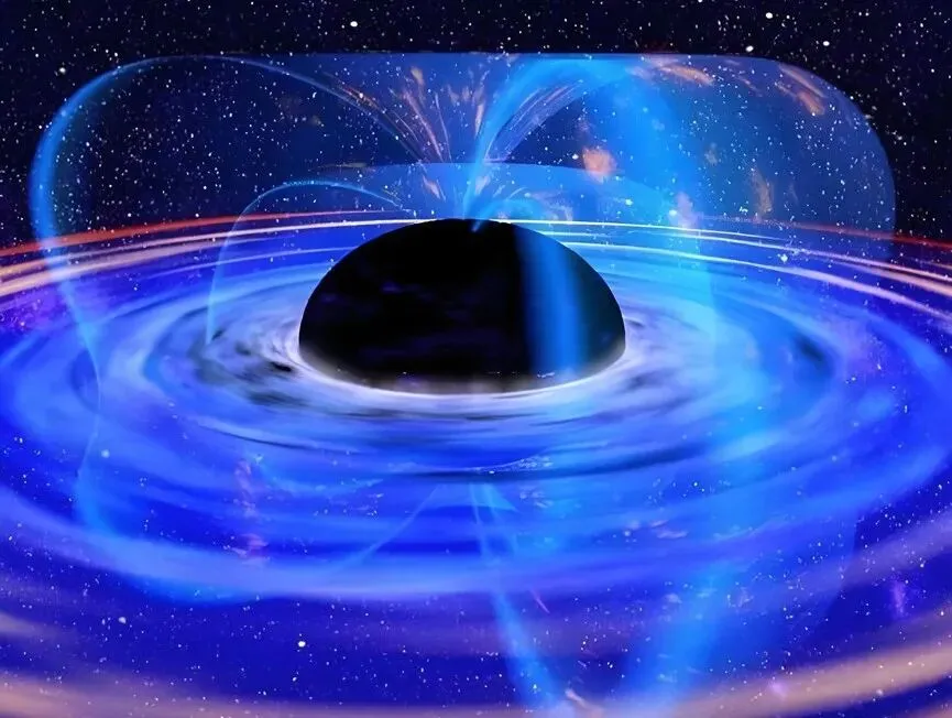 黑洞旅行指南1-信息(一)-4.4六