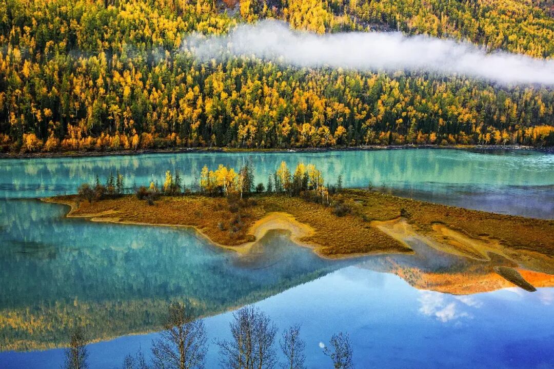 新疆旅游攻略路线最佳:2026西域美食文化味蕾探险、新疆必去景点