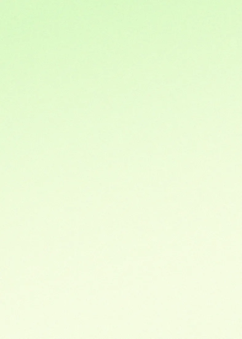 收藏这份出游指南,一键开启快乐模式!