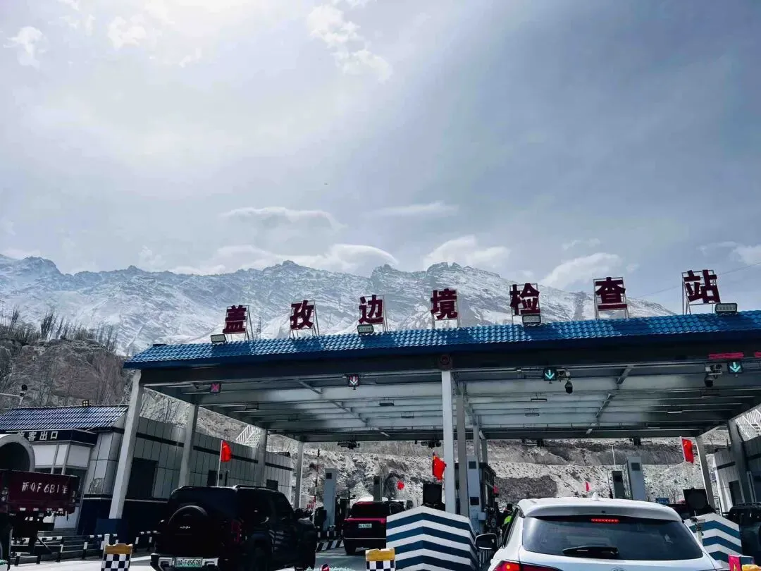 新疆白沙湖旅游攻略