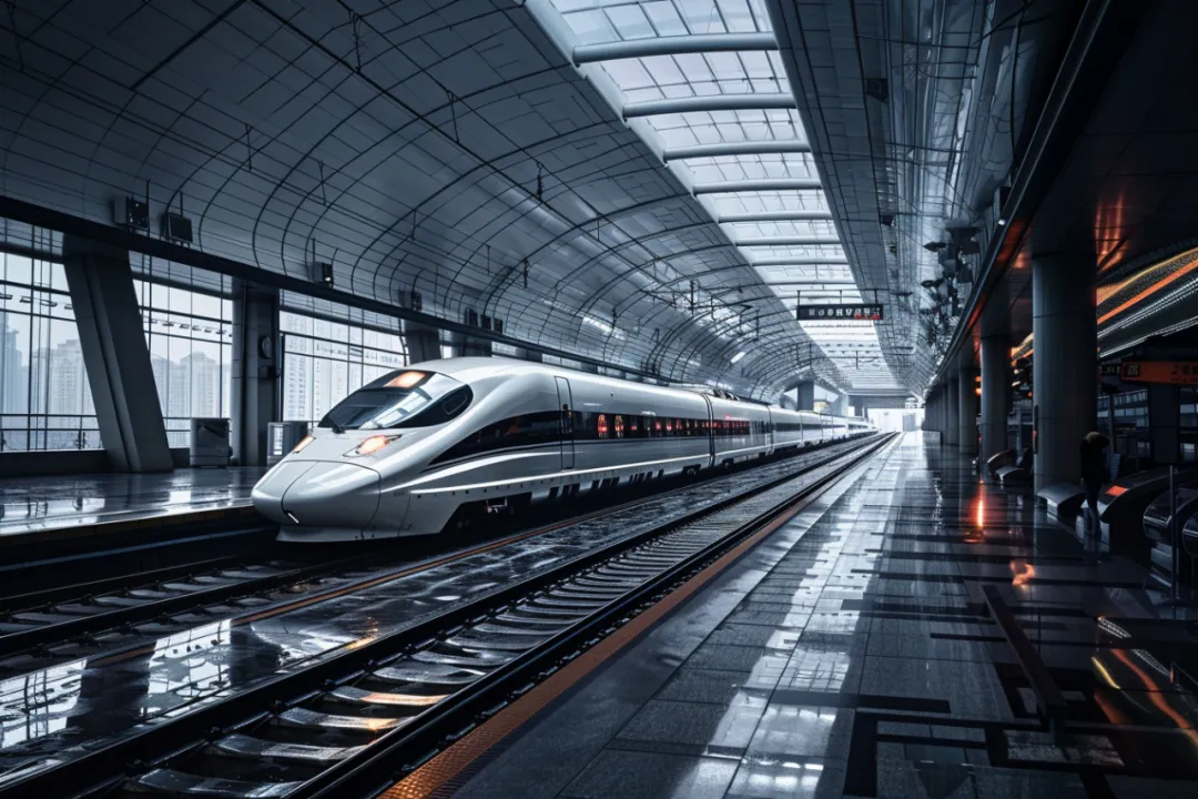 云游|云南高铁旅行方案——规划篇