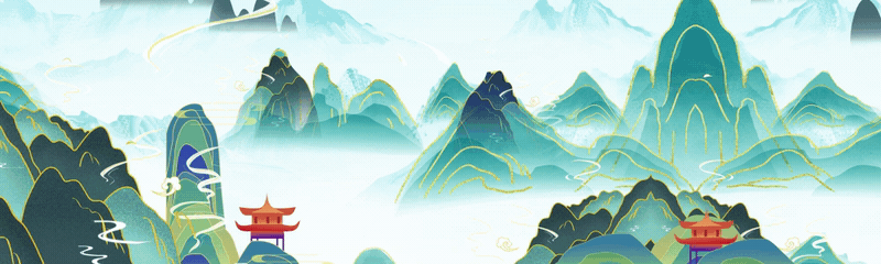 “名校高中行”招生宣讲活动行程安排(浙江省)