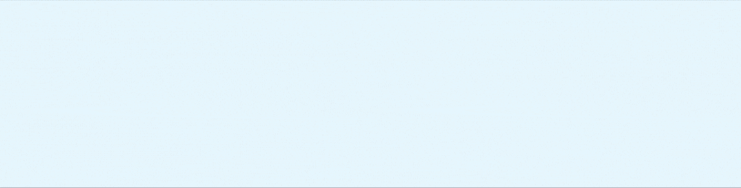 提前规划行程安全畅行旅途