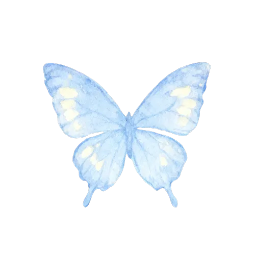 清明假期乐平游三大景区优惠攻略