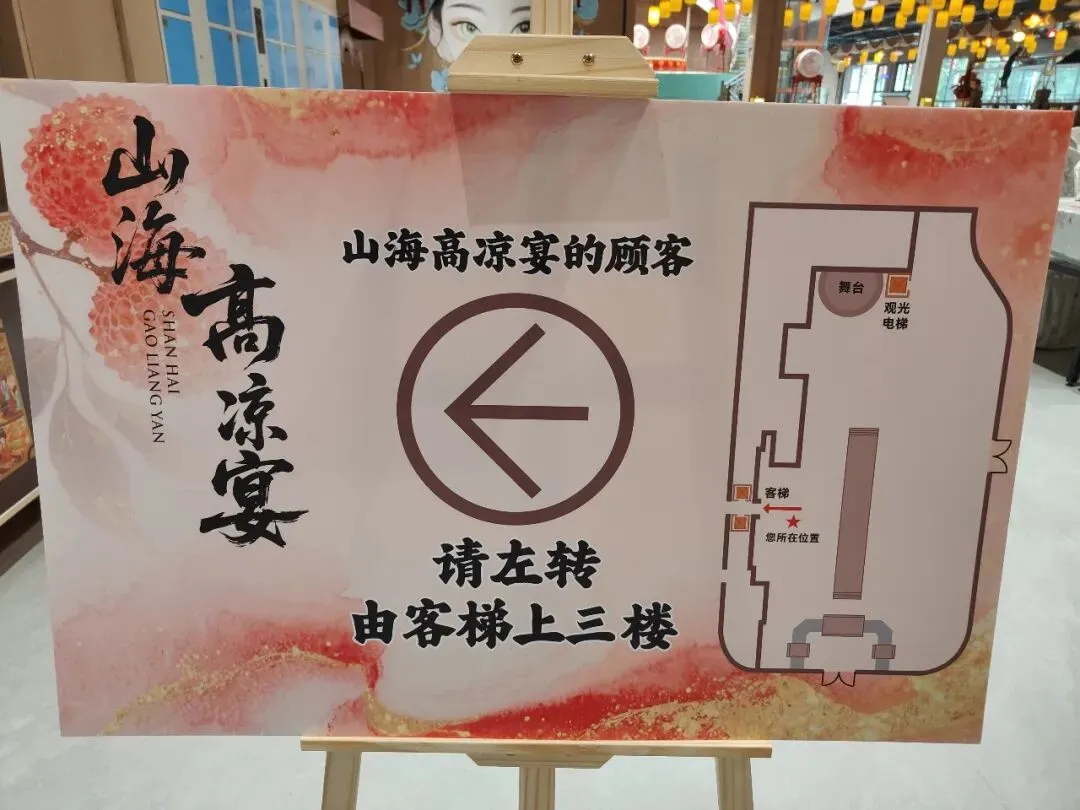 「游玩攻略」茂名宫廷宴,快来体验,感悟一把从此君王不早朝