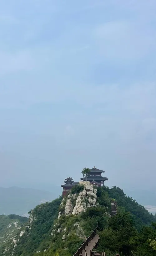 铜陵旅游年卡带你去遛娃!2026 遛娃指南就看这一篇!