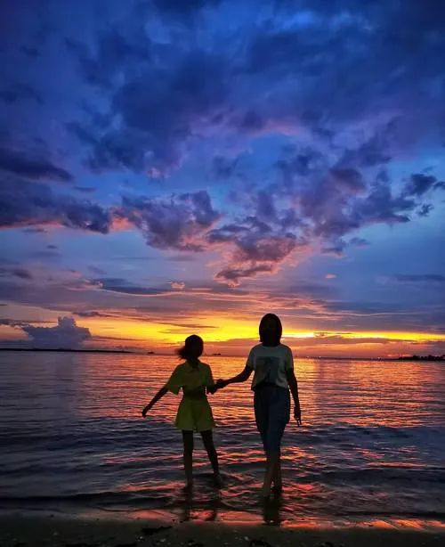 儋州旅游年卡带你去遛娃!2026 遛娃指南就看这一篇!