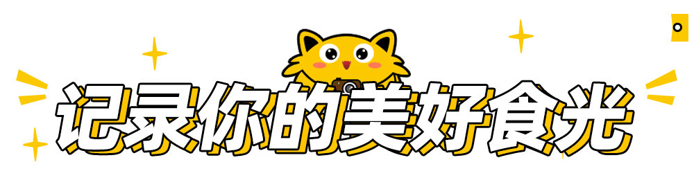 襄阳就地旅游攻略,内藏城堡烟花免单打卡!