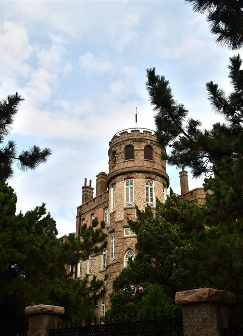 旅游攻略 2026 年啤酒节期间超详细青岛三日游攻略,请收好!