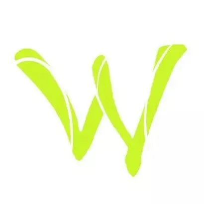 我给爸妈准备的香港自由行攻略