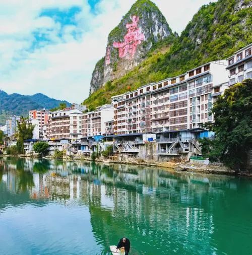 旅游攻略 2026 年康养节期间超详细巴马三日游攻略,请收好!