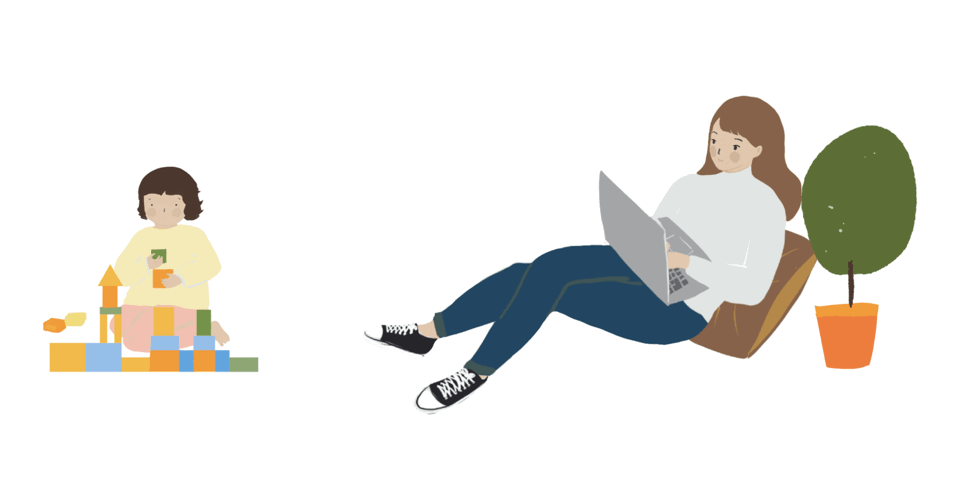 我已安排好这个冬天的全国遛娃旅行计划