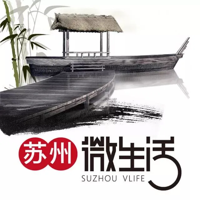 江浙沪2018年最热门海岛游玩攻略!走,去枸杞、东极岛听海......