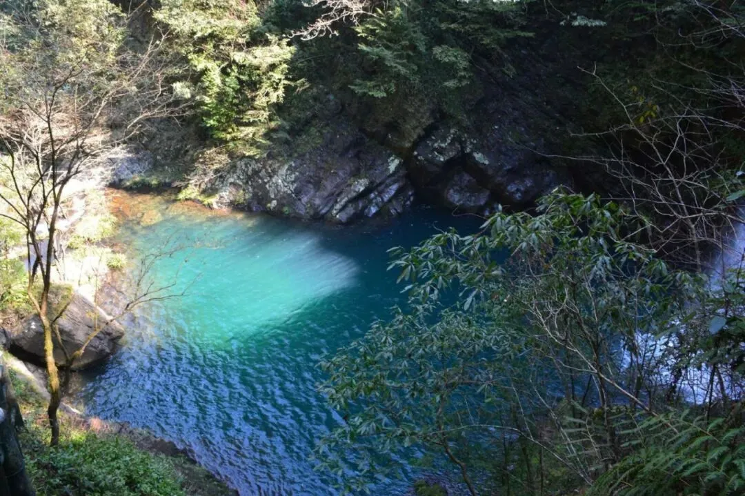 南昌雨季游玩全指南:当季天气解析与室内景点深度体验