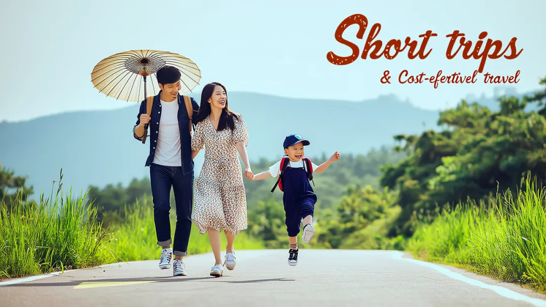 湛江市廉江市旅游指南