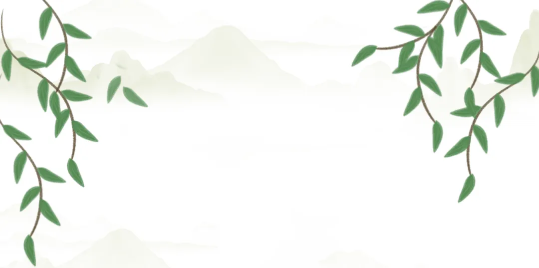 【布鲁维斯旅游攻略】清明小长假来威海,邂逅孤独与浪漫的海边之约!