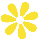 【德兴旅游】春假德兴旅游攻略