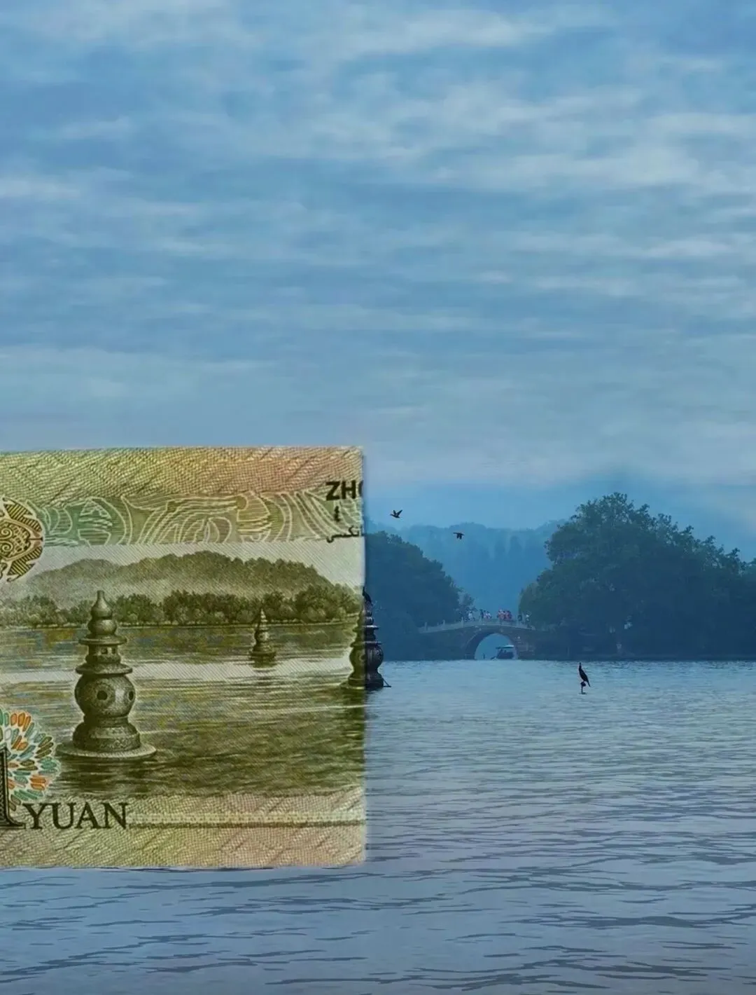 免费景点攻略官:西湖专属篇