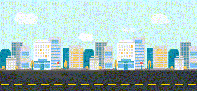 清明 | 提前规划行程 错时错峰出行