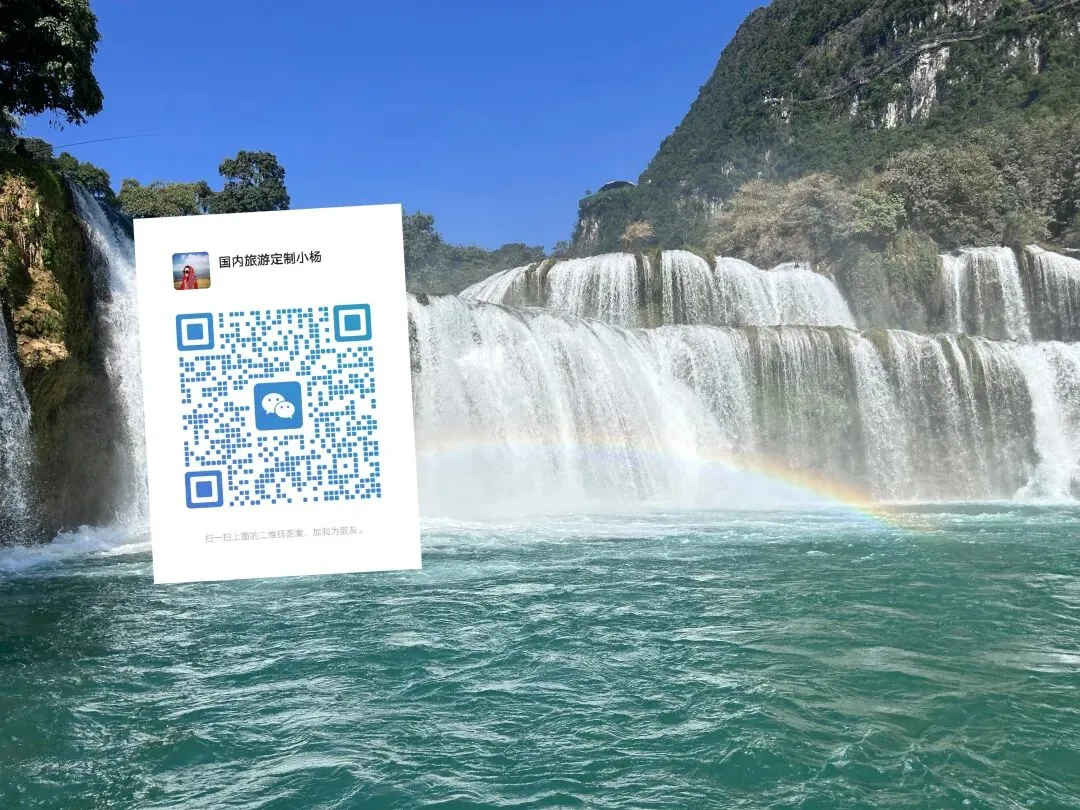 甘南6天5晚攻略,海拔+车程+游玩时间详细讲清楚