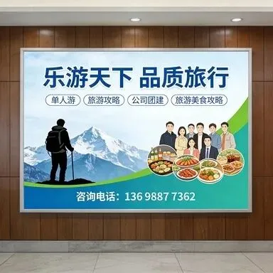 2026年可可托海旅游新攻略:揭秘旅游地接电话热门排行!