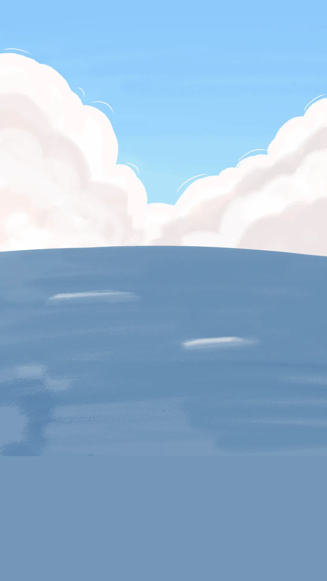 肝癌患者旅行指南:带着健康看世界