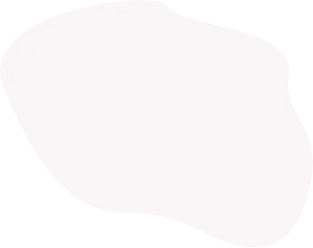 呼伦贝尔5天4晚旅游攻略(2026行程报价)