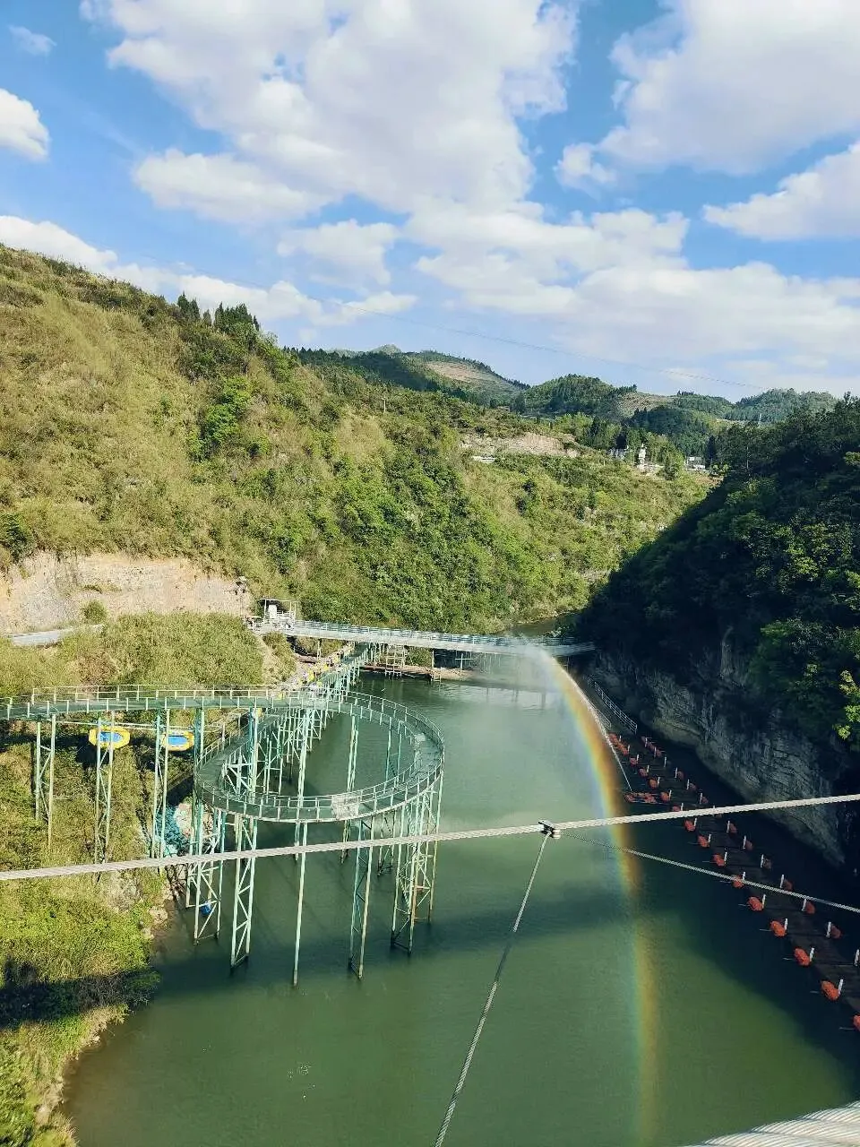 中国羊驼小镇旅游避坑指南