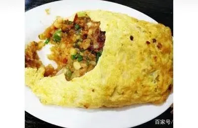 贵州旅游必看!5 天 4 晚纯玩攻略,跟着楚天乐玩转精华不踩坑