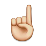 五一出游必看!南京超全游玩攻略来了!一键查询最新消息!