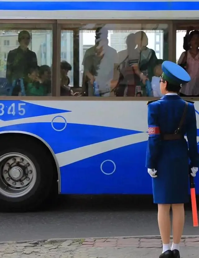 朝鲜旅游实用攻略——从签证到禁忌,一篇讲透