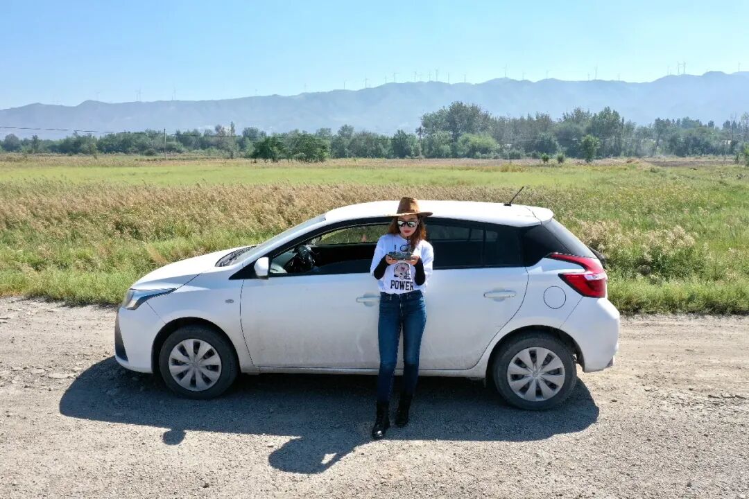 山西旅游攻略,纯干货,值得收藏