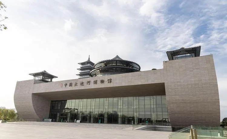 聊城市旅行新攻略!小众场馆与特色美食,惊艳所有游客