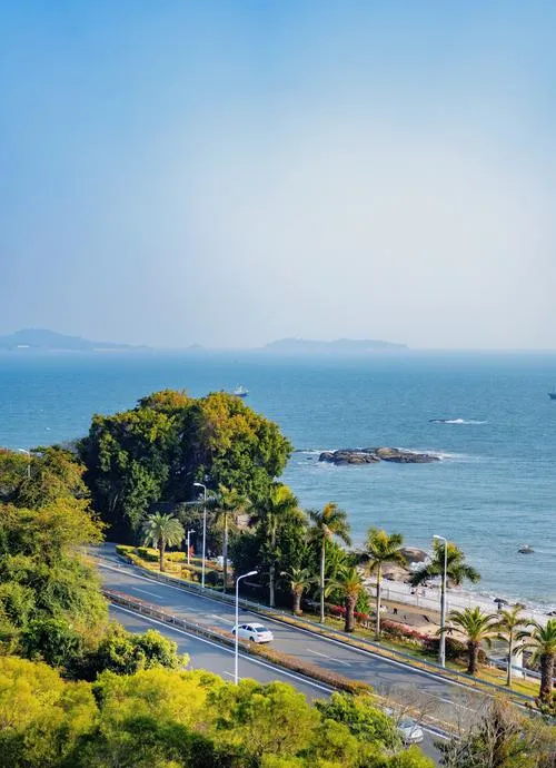 适合独自旅游的三座城市,无需攻略,就选一个去住几天!