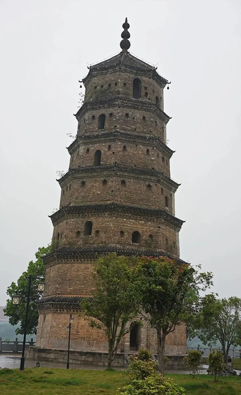 邵阳市旅行新攻略!小众场馆与特色美食,惊艳所有游客